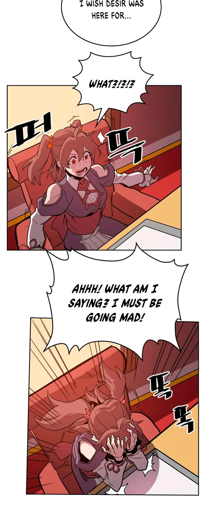 A Returner’s Magic Should Be Special Chapter 62 image 35_optimized